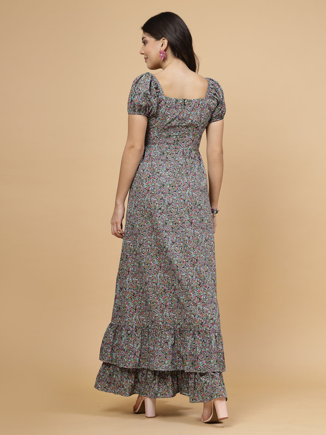 sachin and babi light blue dress Maxi Dresses & Long Dresses - Shop Online