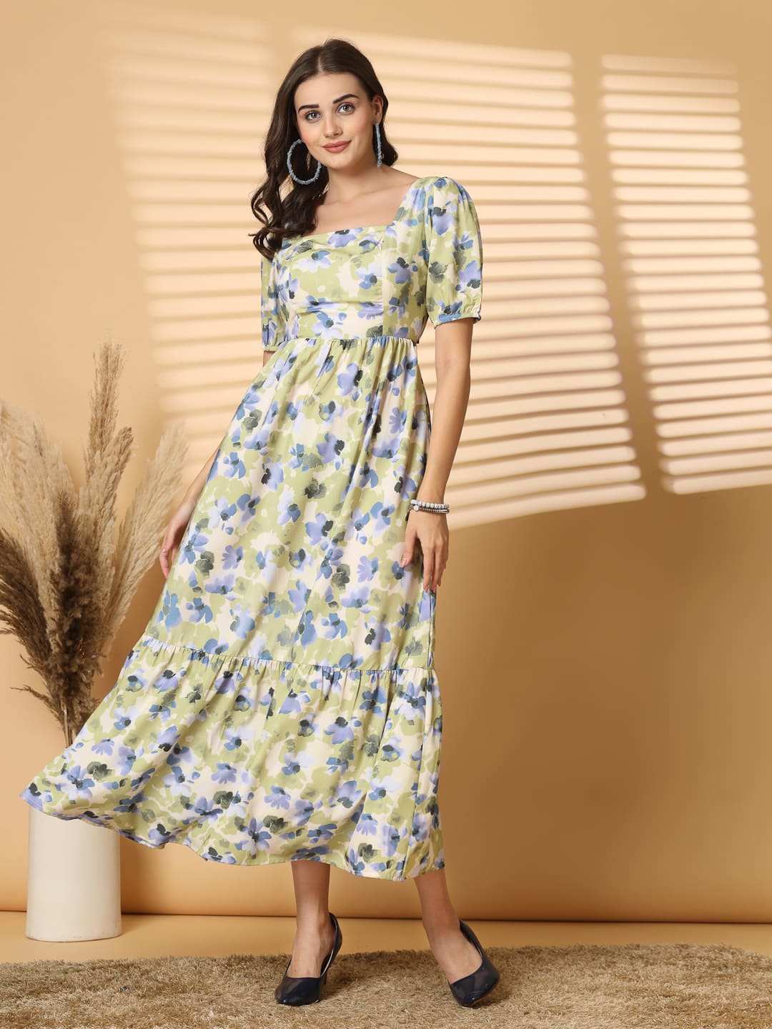 sachin and babi light blue dress Backless Dresses | Low Back & Open Back Dresses for Women