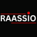 RAASSIO:Online Shop For Women | Fashion Store For Trendy Outfit | Web Shop